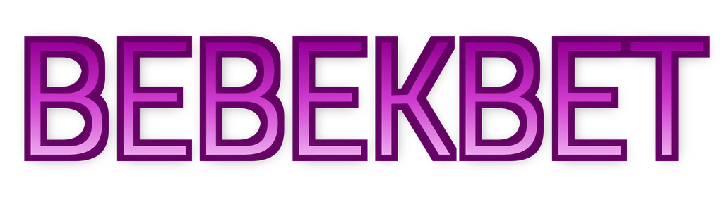 BEBEKBET