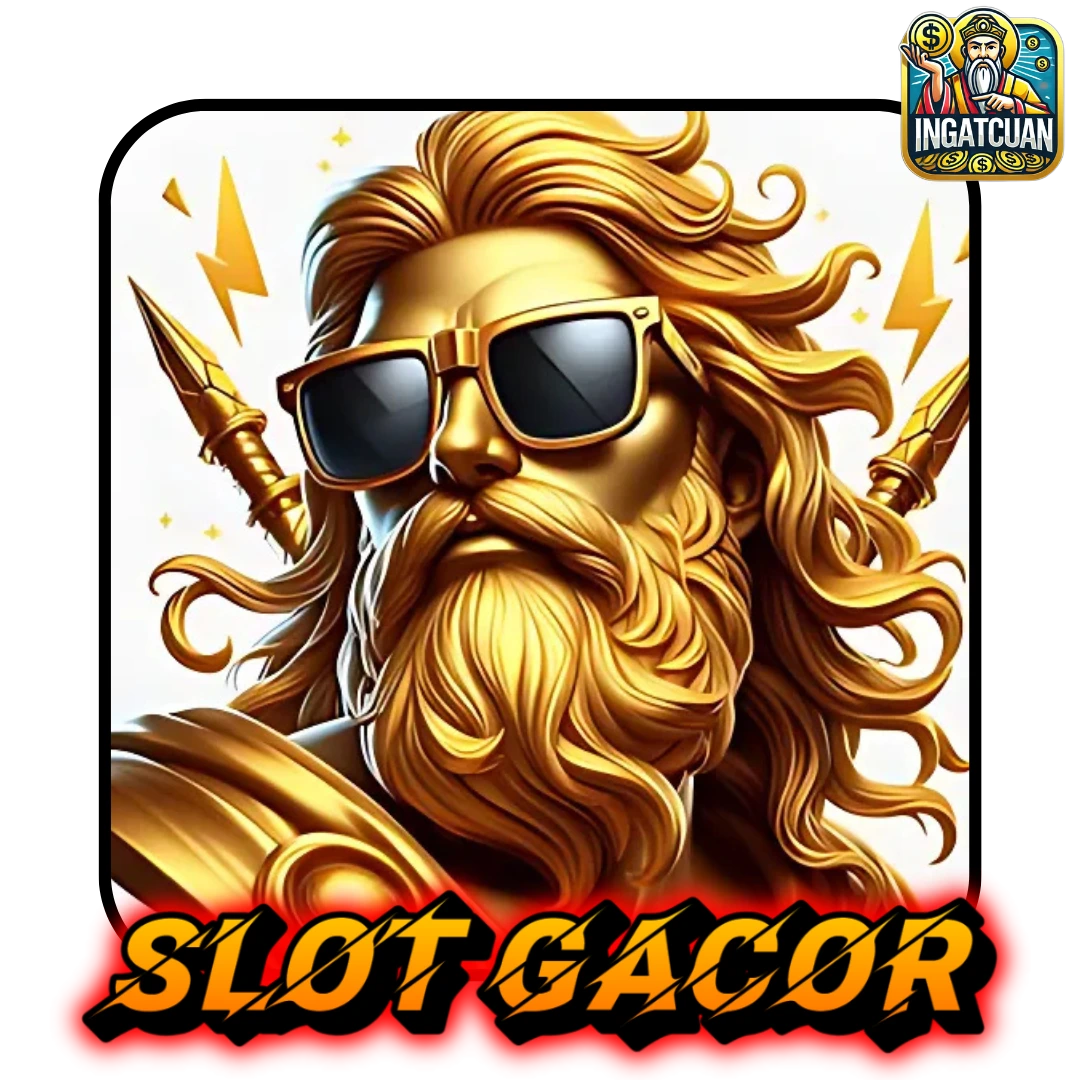 BEBEKBET: Bebekbet Kelucuan Membawa Berkah, Waddling Menuju Kekayaan Besar